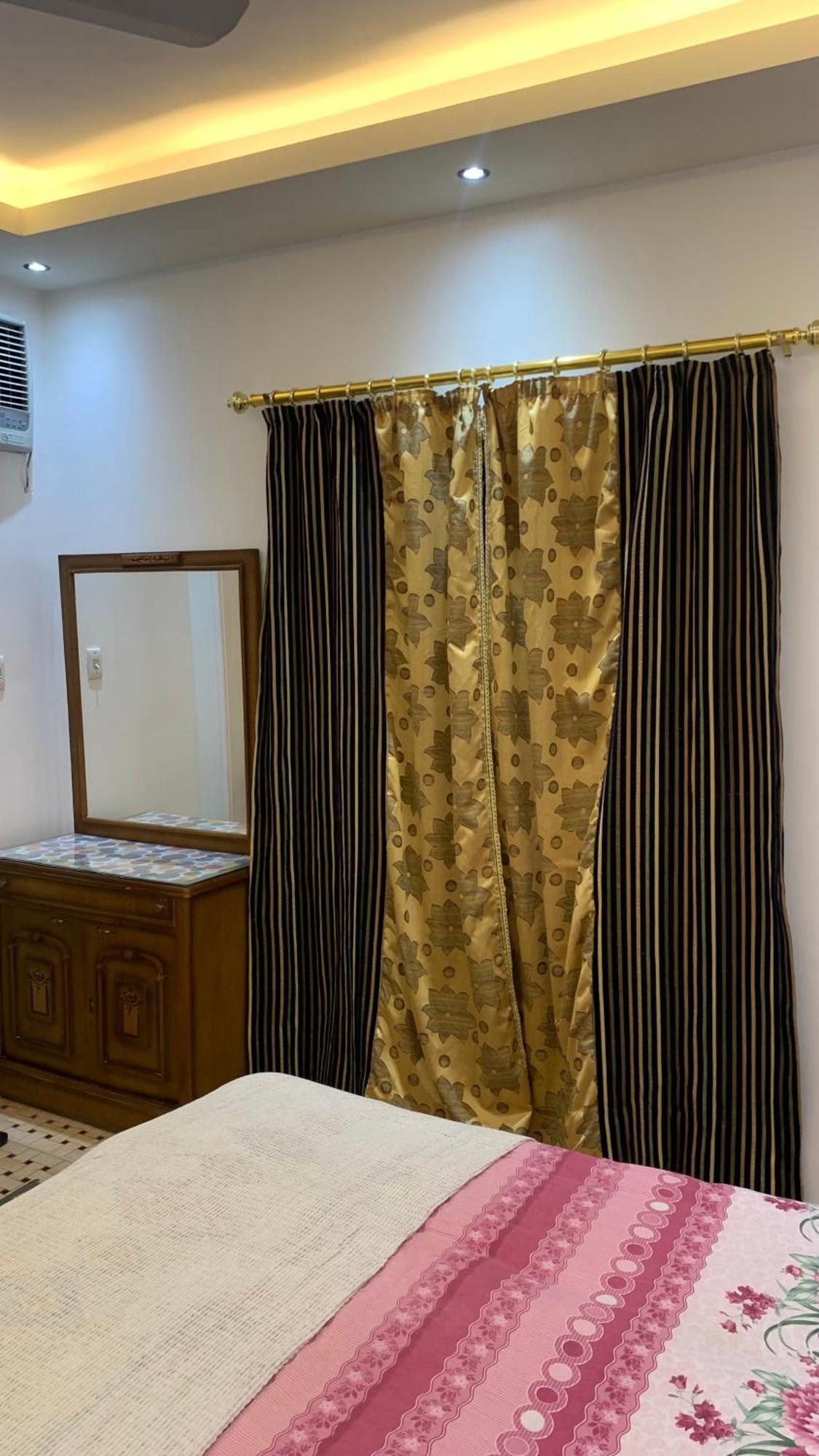 Roma Apartment Hurghada Eksteriør bilde
